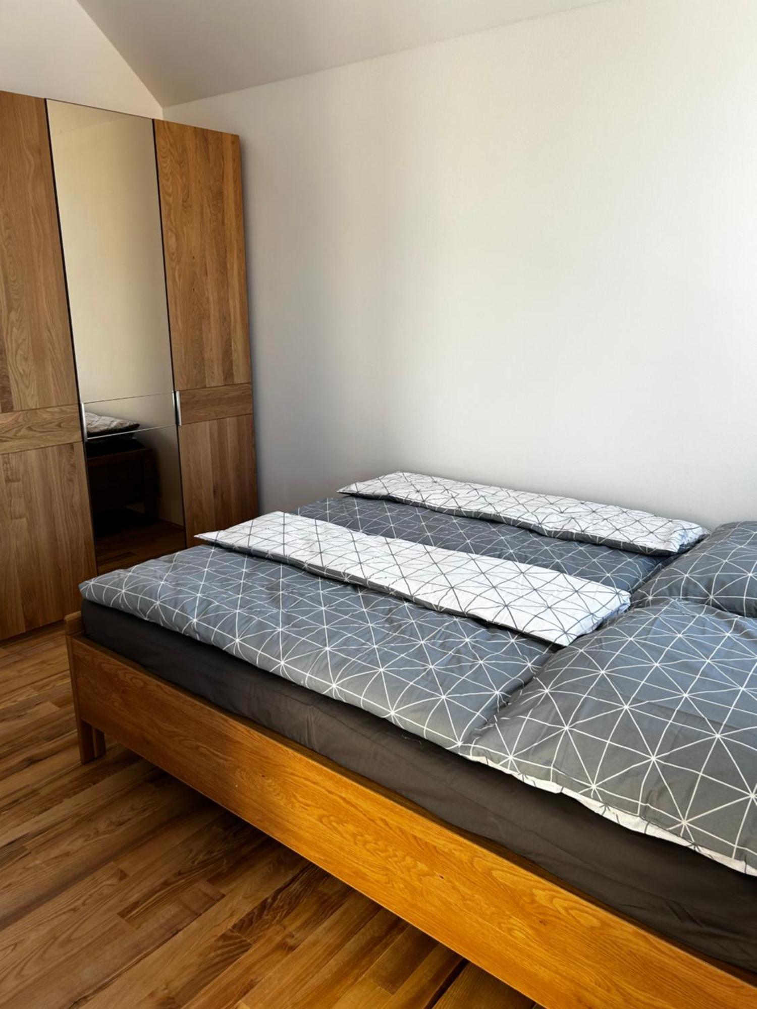 Palace Resort Jíloviště Екстериор снимка