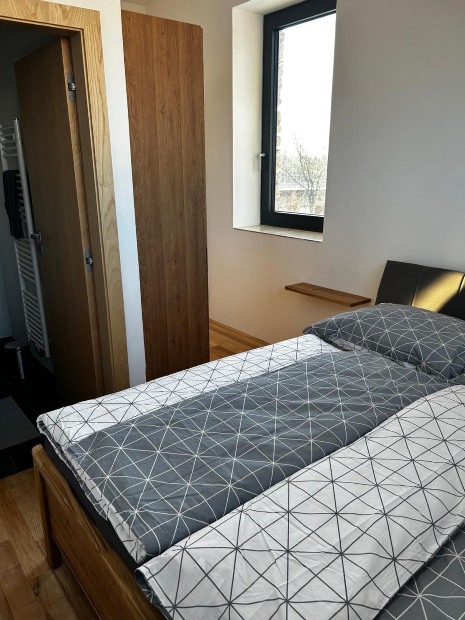 Palace Resort Jíloviště Екстериор снимка