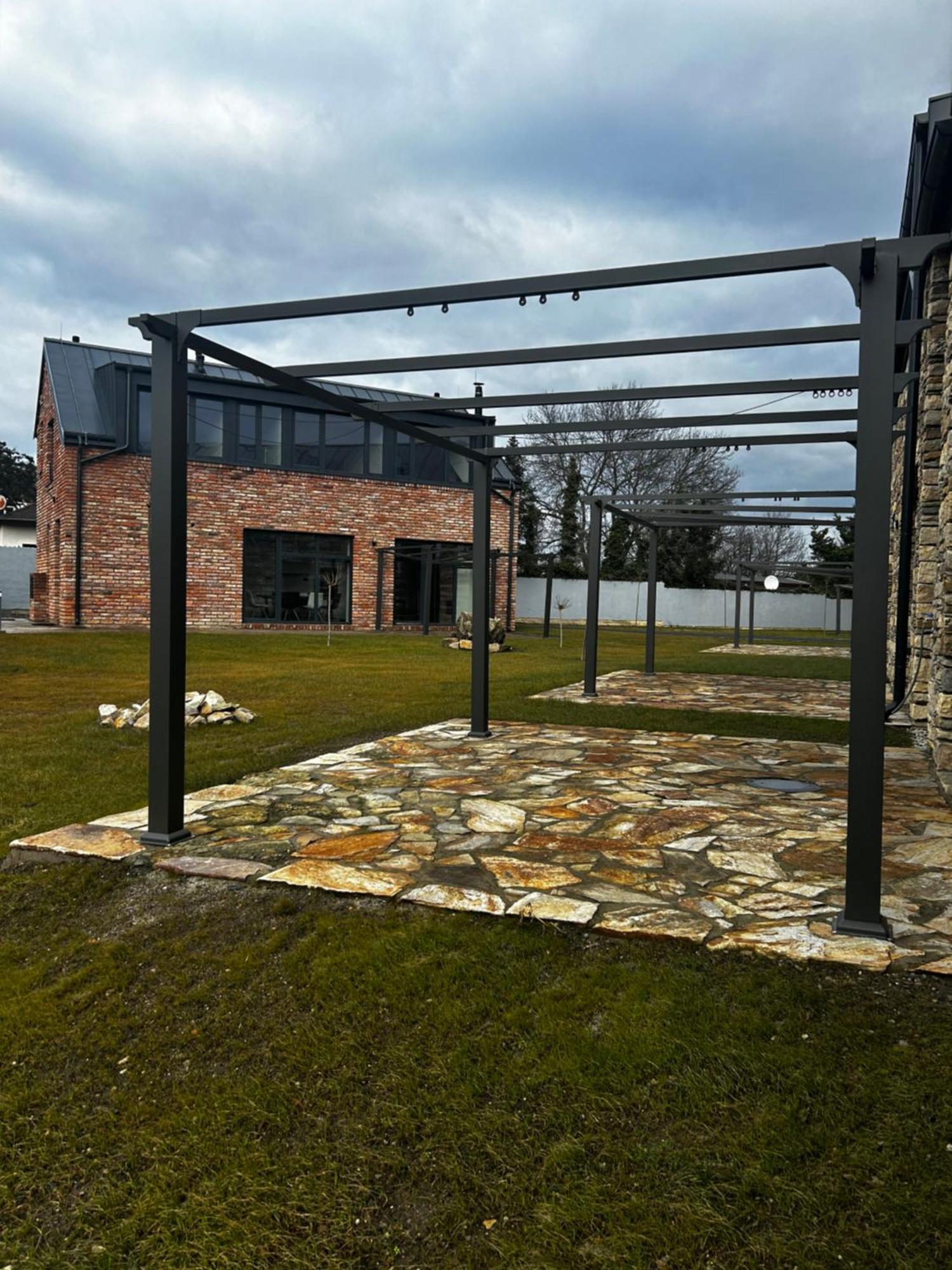 Palace Resort Jíloviště Екстериор снимка